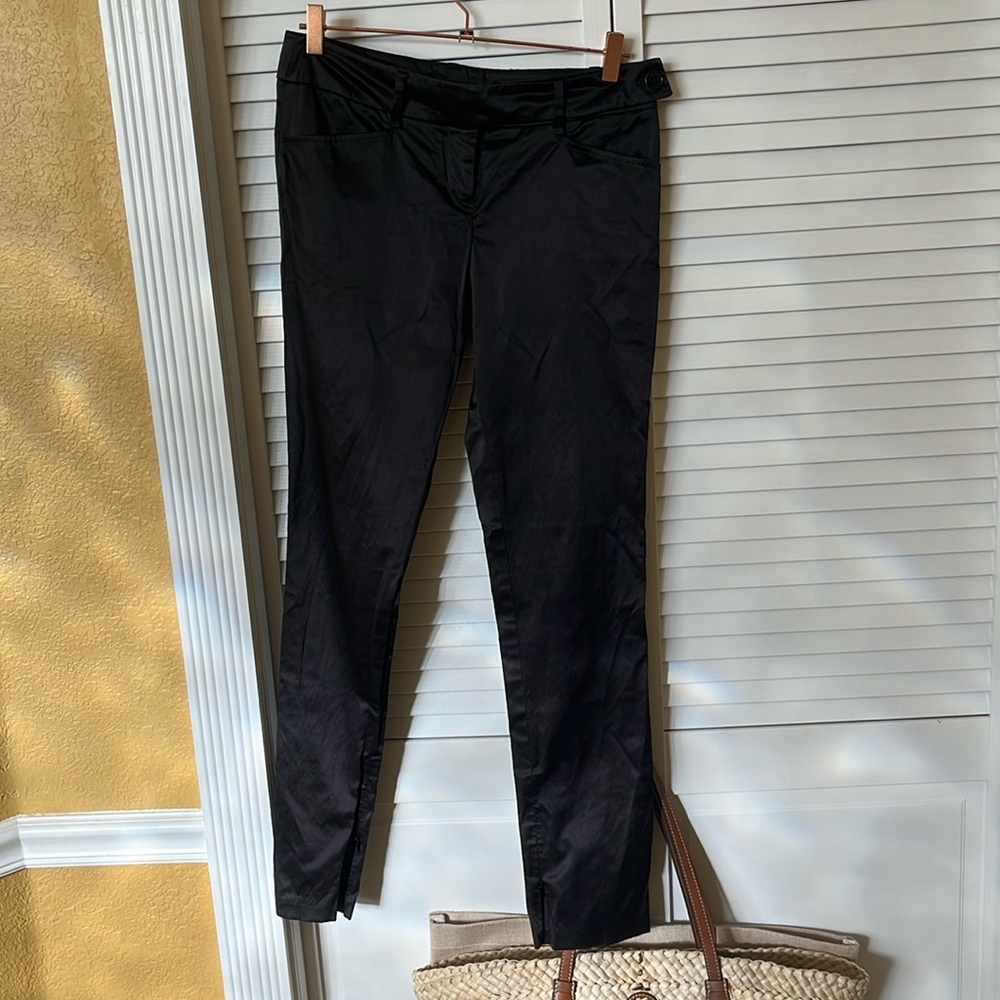 BCBGMAXAZRIA Dress Pants.